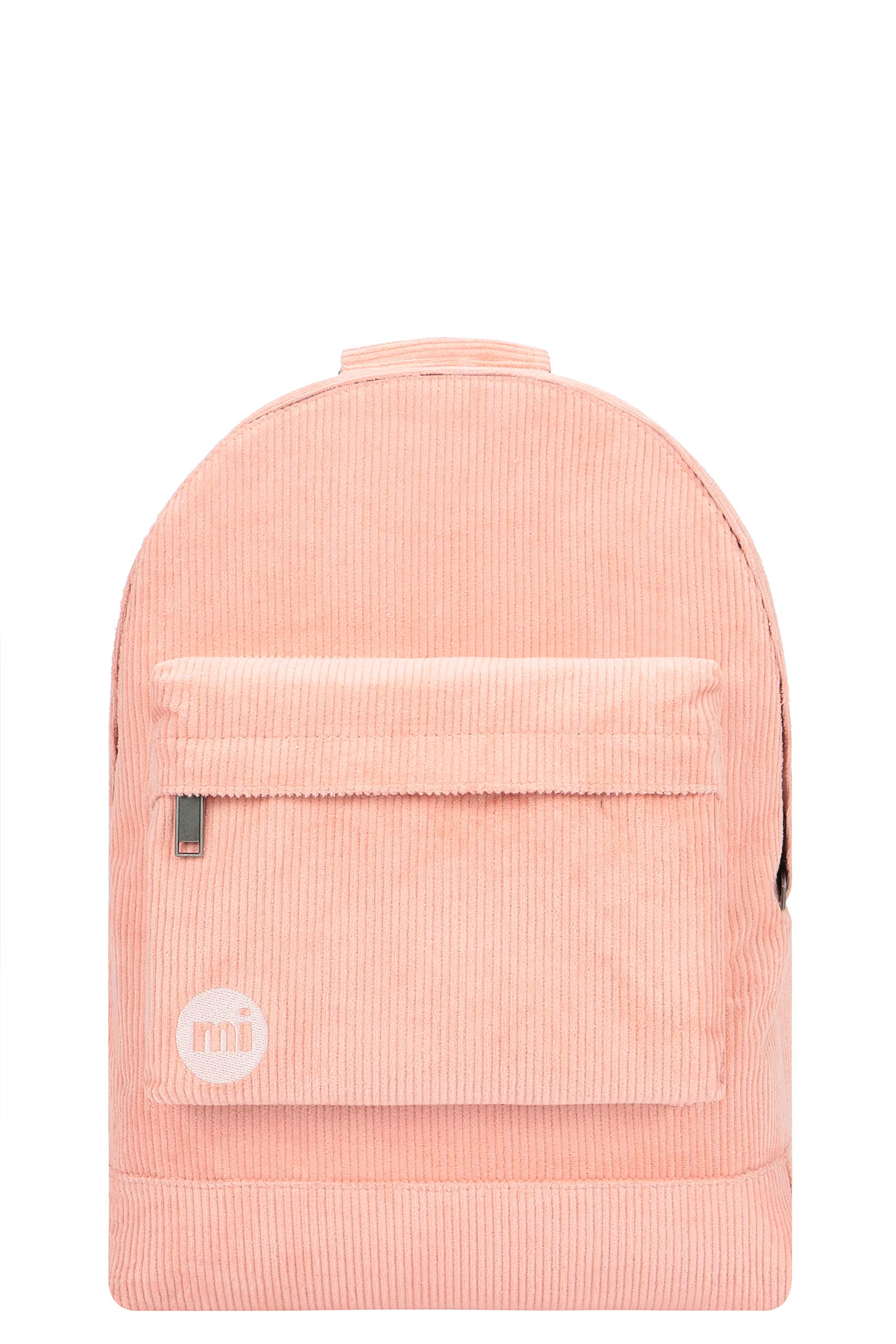 Mi-Pac Corduroy Online at desertcart OMAN
