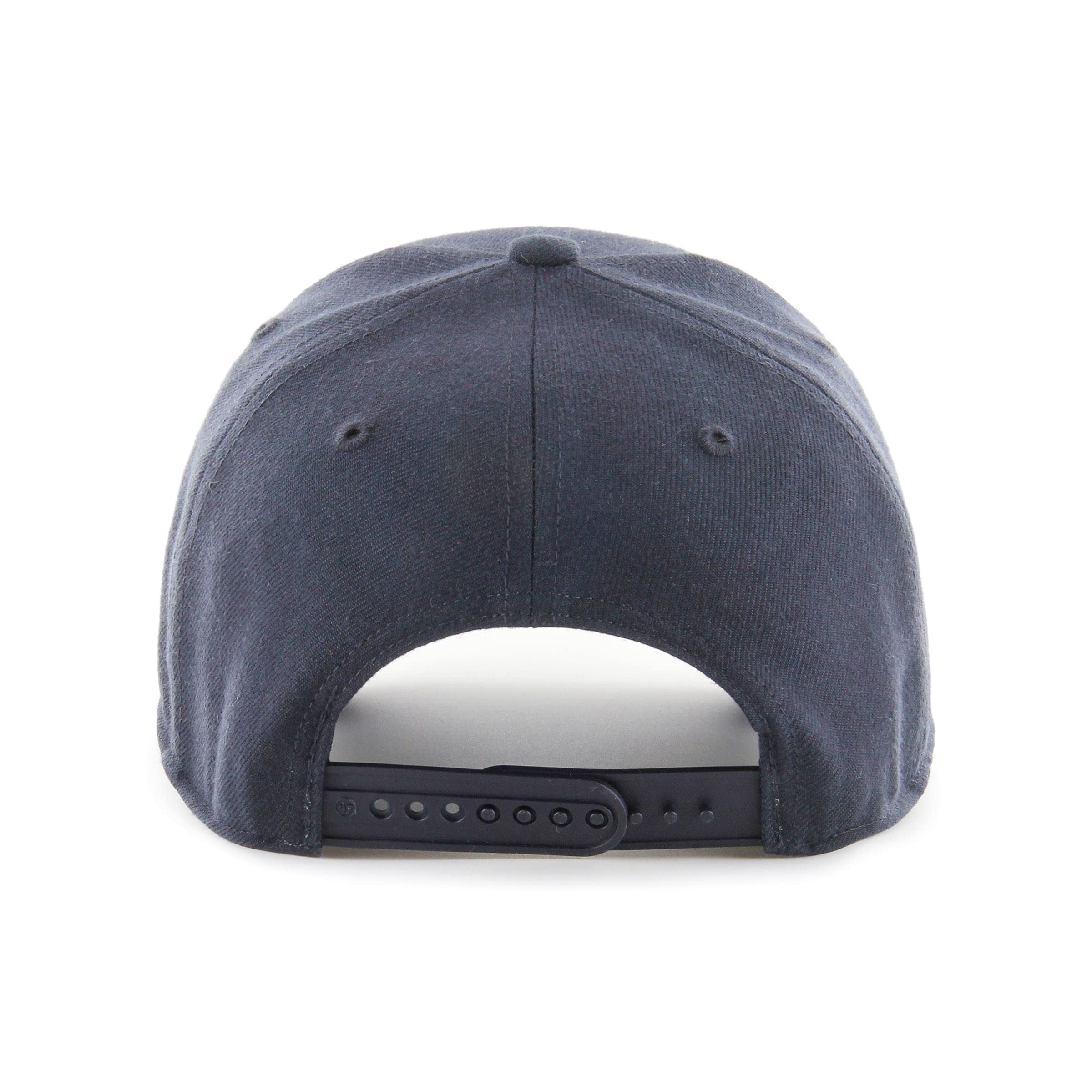 '47 FC Liverpool Navy EPL Ballpark Większość wartości P. Snapback cap