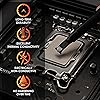 Product Photo 2