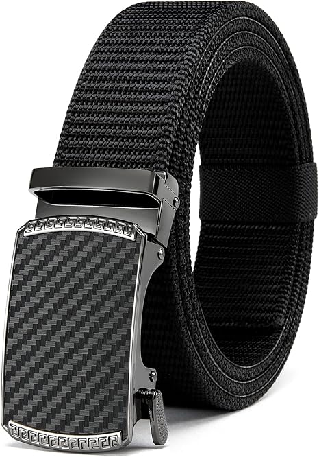 YOETEY Gun Belts for Men Concealed Carry 1.5