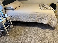 Review Image by cmd cmd