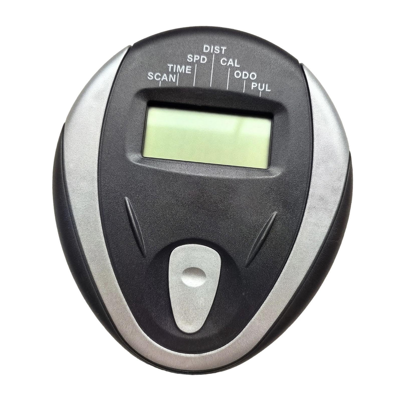 The Style Sutra BT LCD Monitor Speed Meter Cycle Analytical Instrument Sport Bikes Universal|1 Exercise Bike Speed Meter| Exercise Bikes-image-40