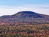 Review Image by J.Smith J.Smith