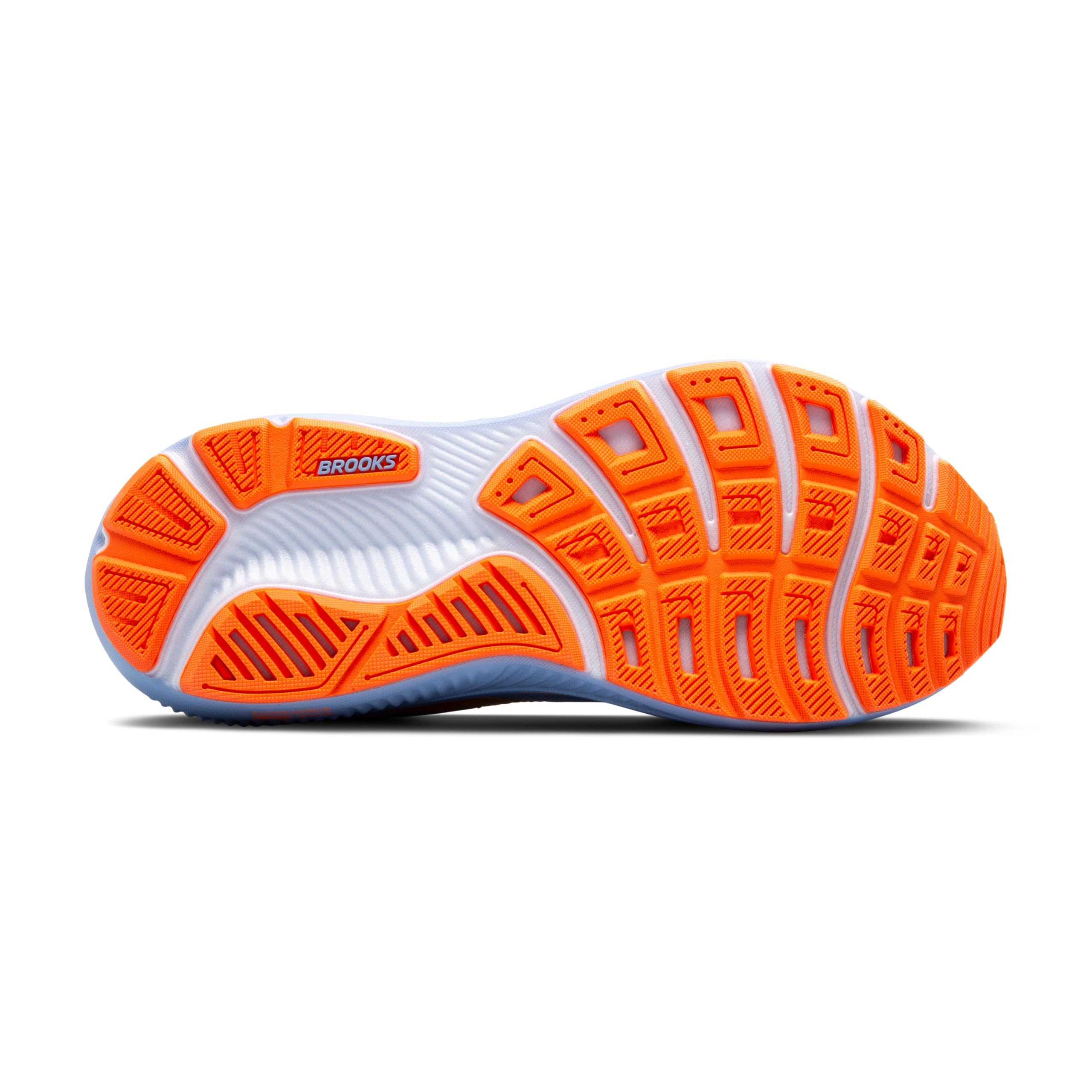Brooks Ghost 17 SneakerDonna