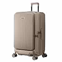 ✨未使用級✨BRIGHTECH Lサイズ キャリーケース BRO-28BX 旅行 Amazon.co.jp: [ブライテック] BRIGHTECH スーツケース キャリー