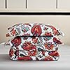 Product Photo 6