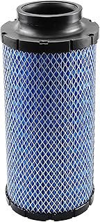 2882234 Air Filter 1240822 1241084 2879520 for Polaris Ranger XP 1000 RZR XP 1000 RZR XP 4 1000 RZR XP 4 Turbo RZR XP Turbo 1240957 7082097