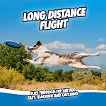 Chuckit! Grand Paraflight