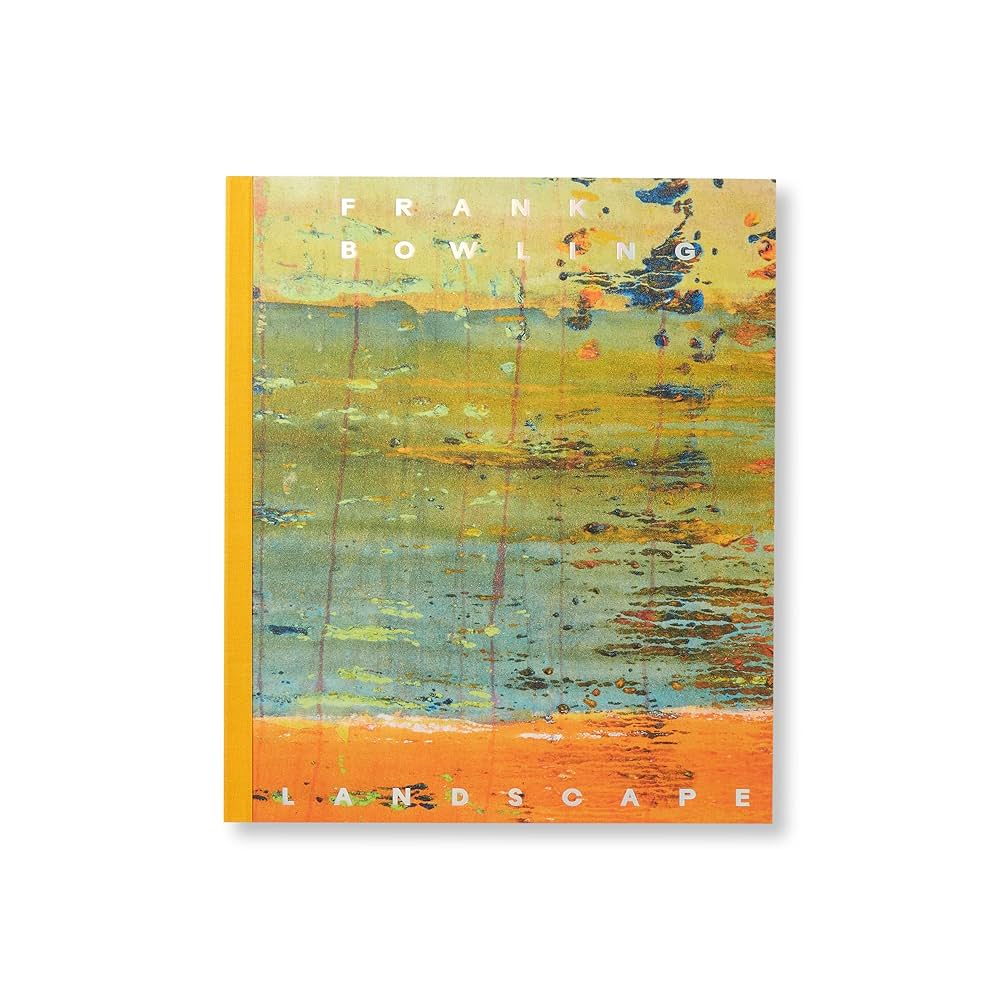 洋書　product as landscape 洋書 product as landscape zxlandscapingservices.com