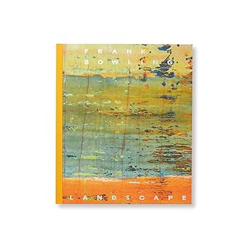 洋書 product as landscape 洋書 product as landscape Amazon.co.jp: Product as Landscape