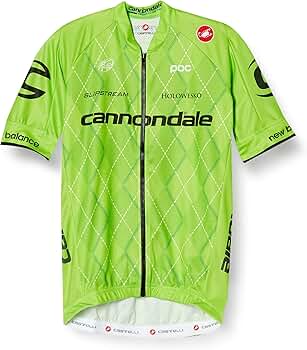 cannondale サイクルジャージ ナイロンジャケット usa製 2025年最新】CANNONDALE ナイロンジャケットの人気アイテム