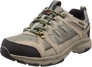 Amazon Co Jp 4e シューズ レディース シューズ バッグ