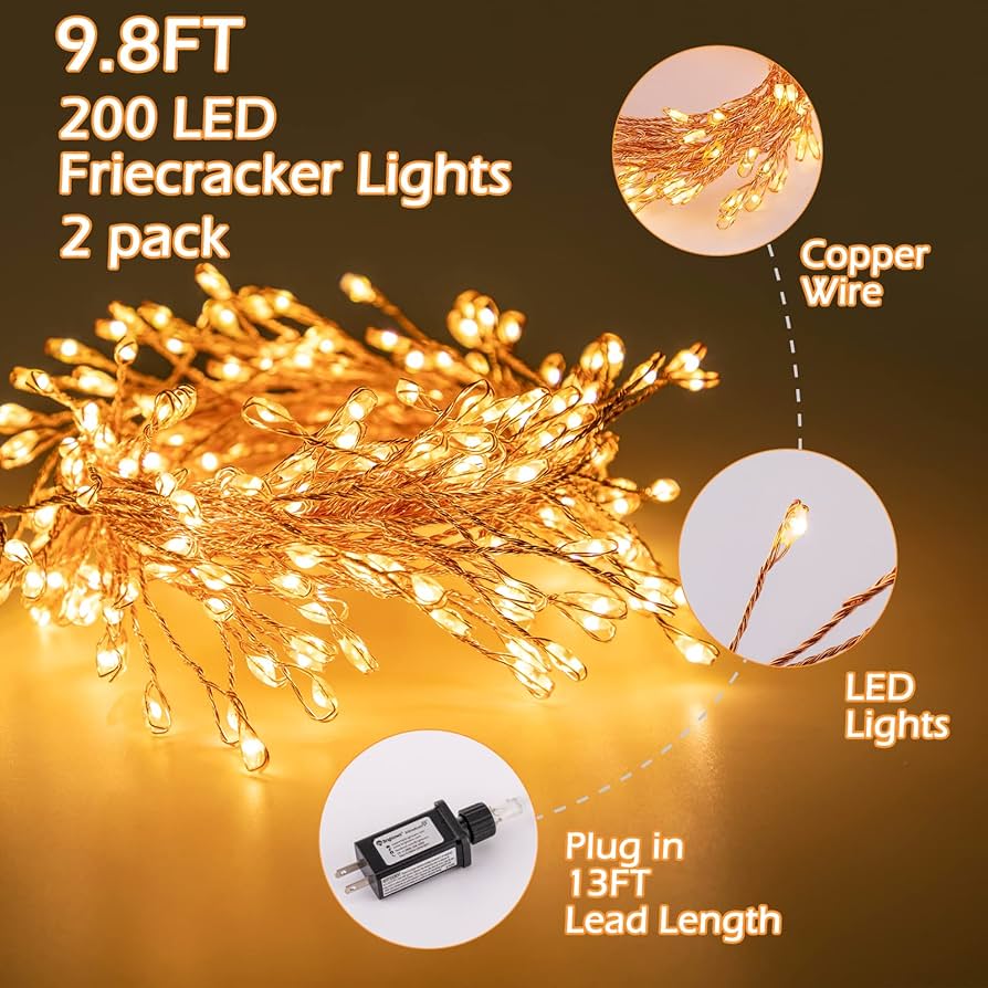 ライト・ランタン Tickle Amazon.com: RJZZ Lantern String Lights Multicolor Lantern