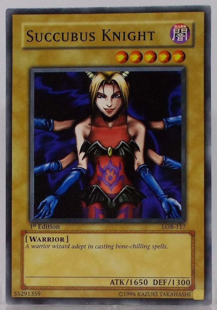 遊戯王 融合 LOB-059 旧アジア版 スーパー ARS10 Yahoo!オークション - 遊戯王 旧アジア版 融合 Polymerization