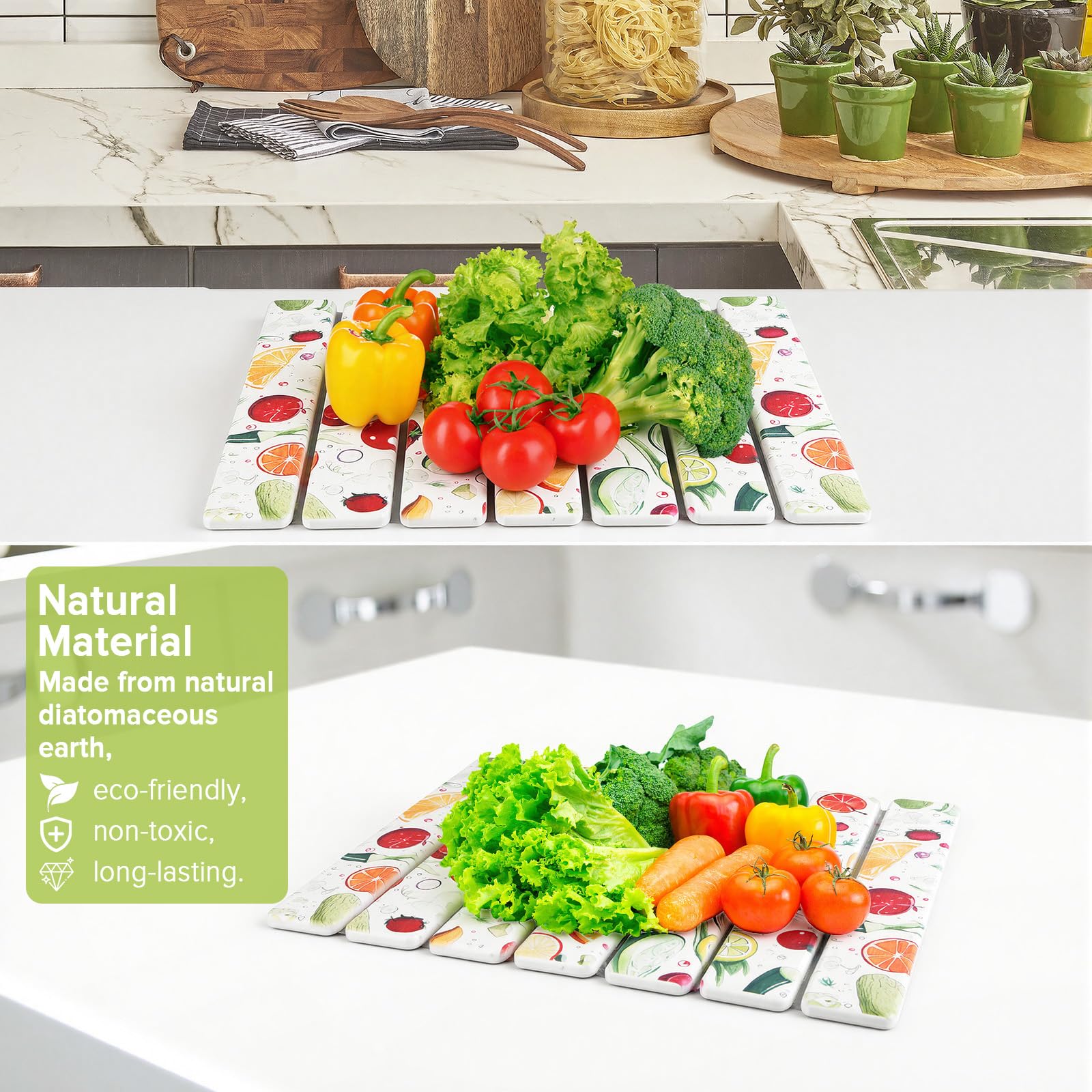 View 5