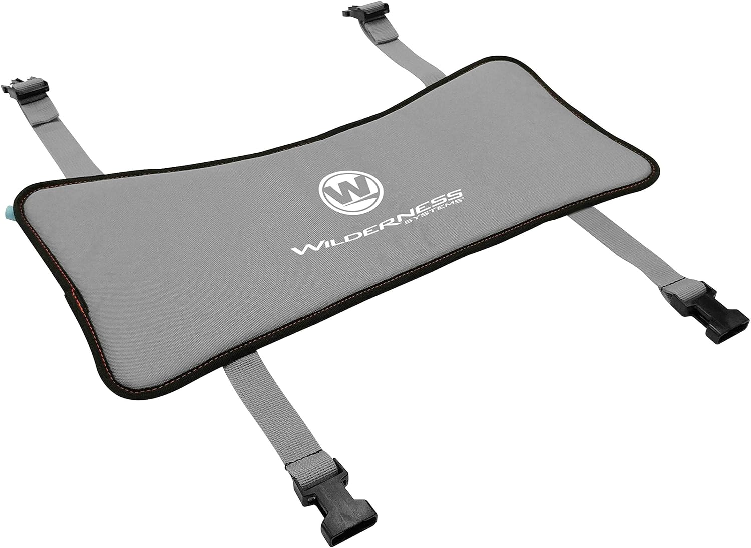 Wilderness Systems Airpro Max Lumbar Support for Kayak