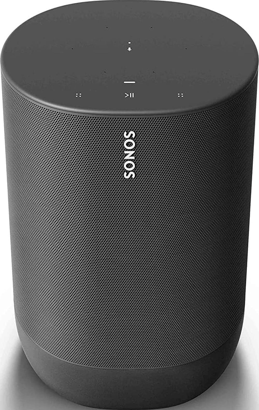 Sonos Move (Gen 1)