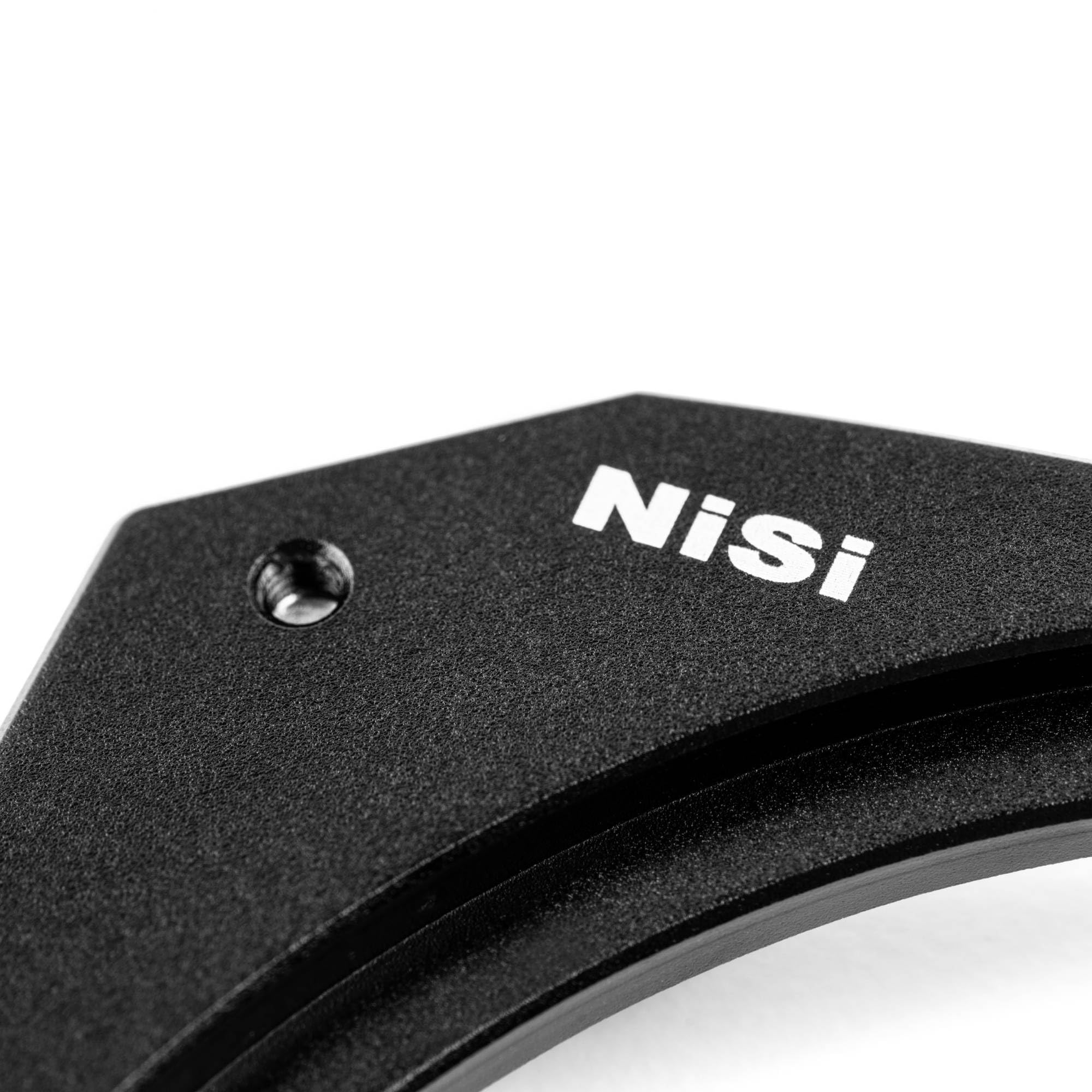 NiSi Portafiltros-Filtro Kit M75 II Professional Kit