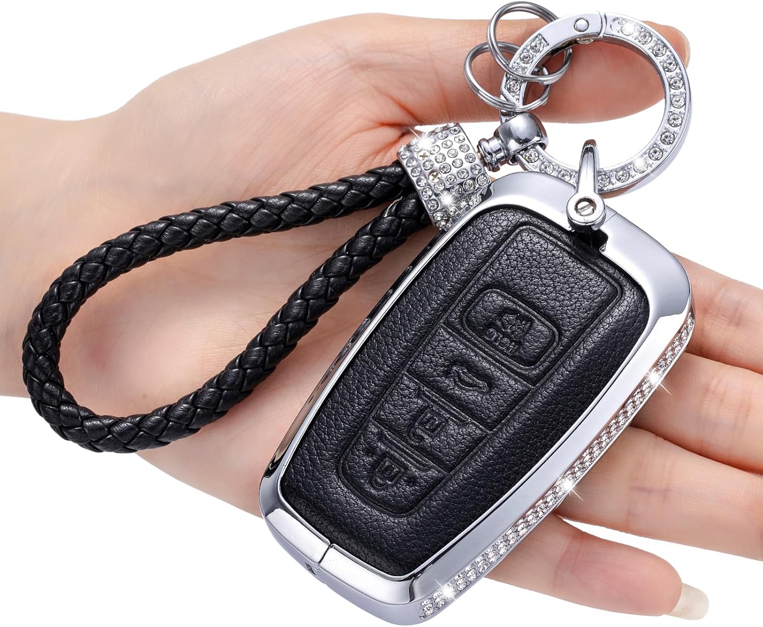 g239-g フレンチキーホルダー ノベルティ フランス製 レア レトロ 60個