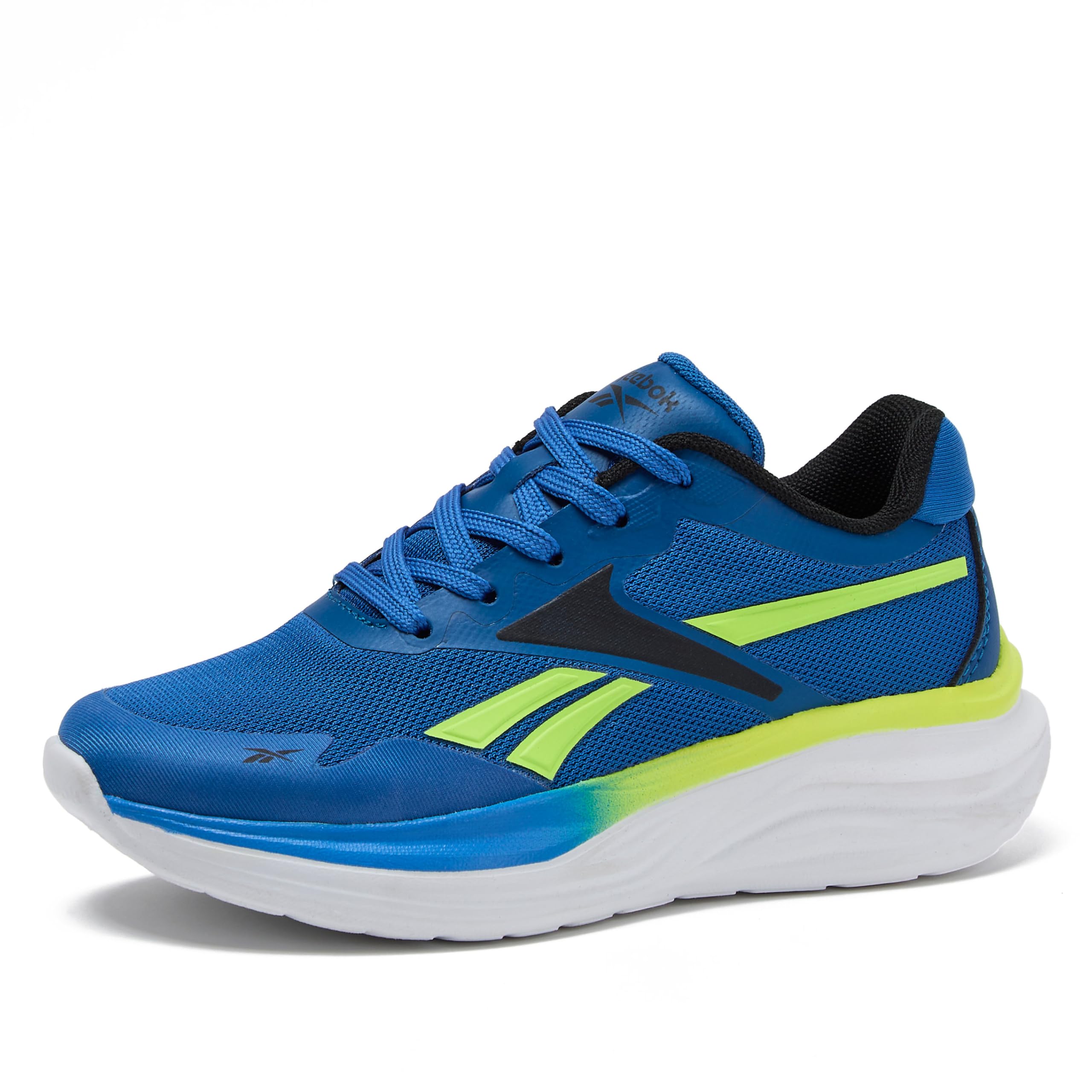 Reebok Futura Dash ZapatillasUnisex niños
