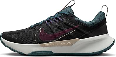 NIKE(ナイキ) ウィメンズ WMNS ジュニパー トレイル 2 Nn ロー
