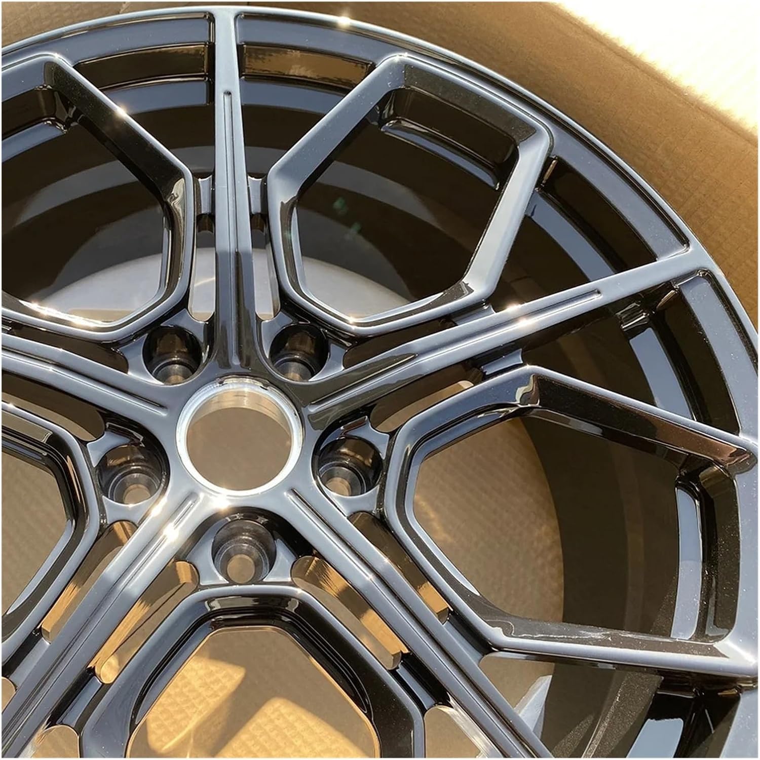 燦然と輝く868号 王貞治 引退日 直筆サイン 色紙&ボール 特注額入り