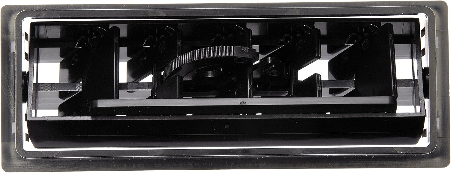 Dorman 216-5901 Dashboard Air Vent Compatible with Select Western Star Models