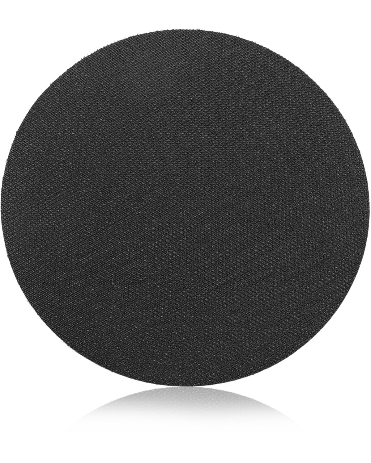 Support de polisseuse de 15,2 cm pour ponceuse Porter Cable 7424XP 7336SP