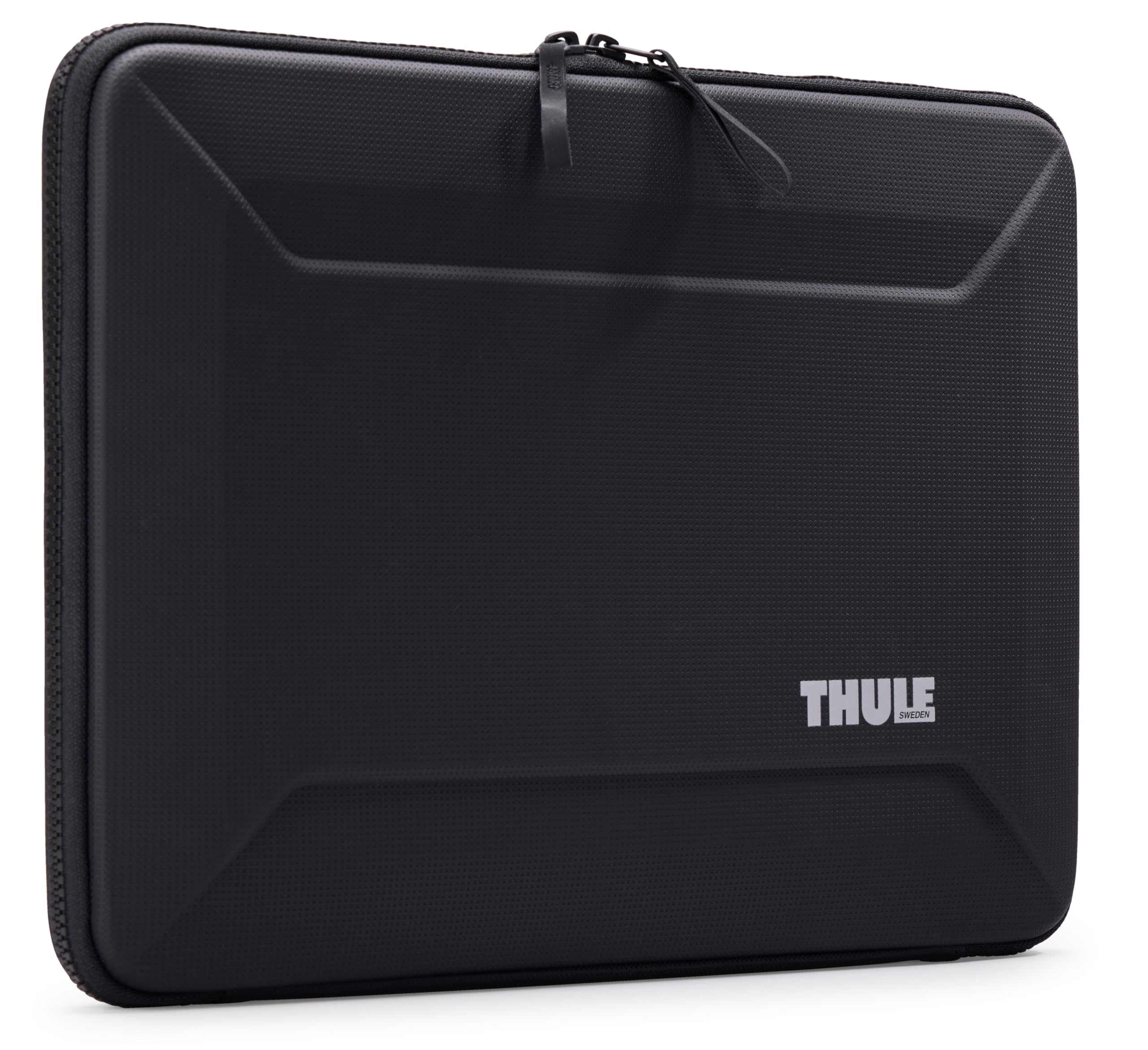 THULE Gauntlet 5 MacBook Kılıfı 16 inç Siyah