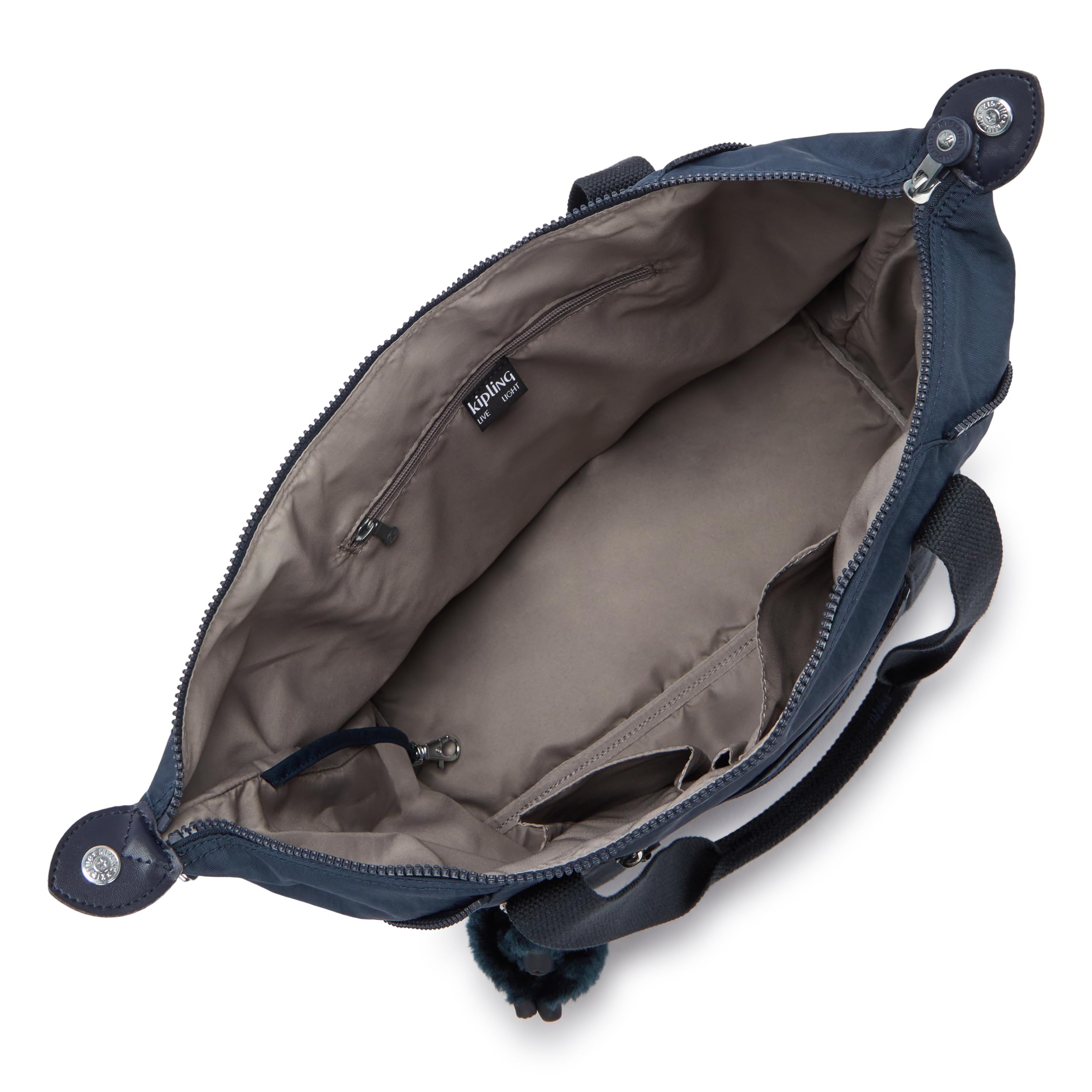 Kipling ART Borsa media, Borse