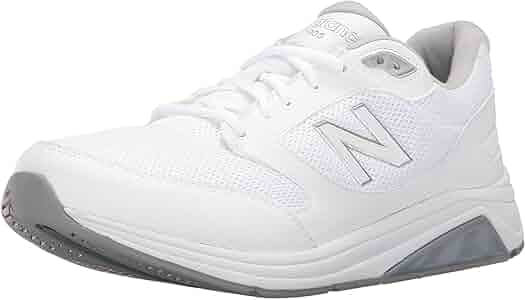 misia2キロ Amazon.com | New Balance Men's 928 V2 Lace-up Walking Shoe