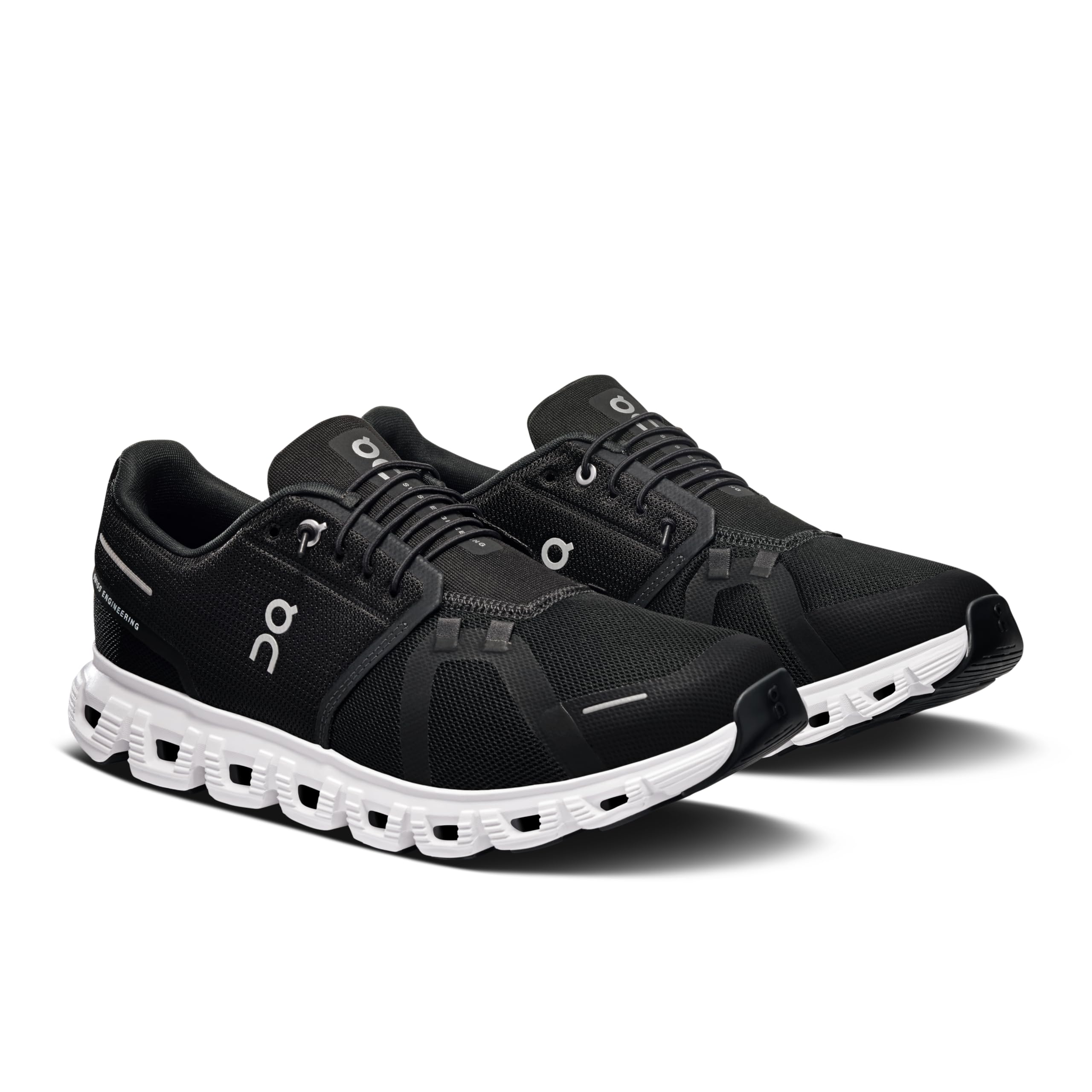On Cloudrunner 2 3ME10142594 Grigio Verde