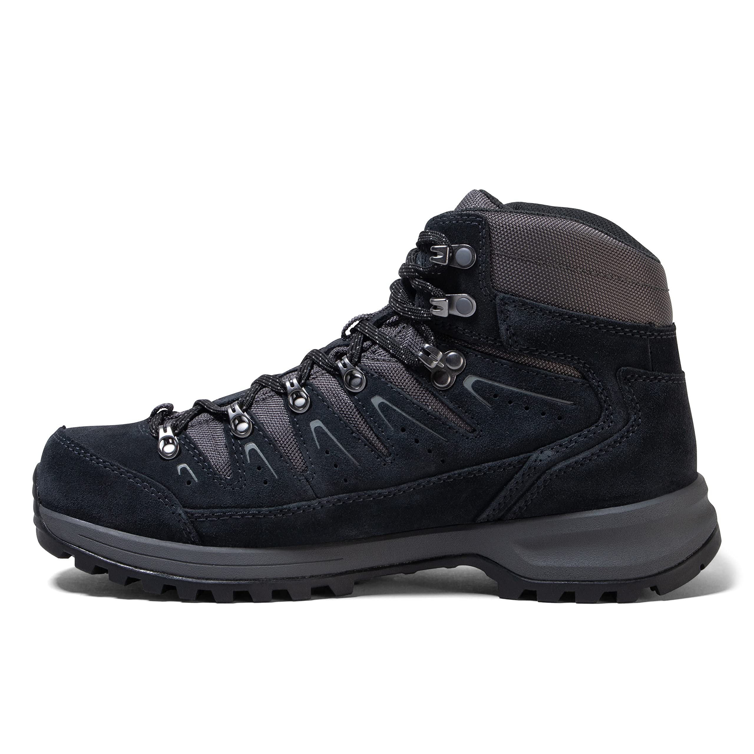 Berghaus