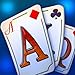 Emerland Solitaire: Endless Journey