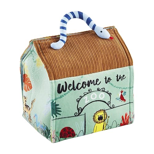 Miniatura 2 de Mud Pie Juego de peluches para niños