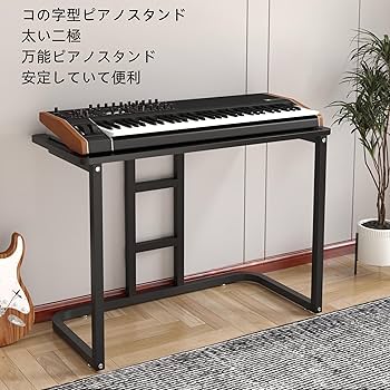 81Z5JSCoJgL._AC_UF350,