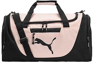 Victoria Secret Women's Evercat Candidate Duffel Bag
