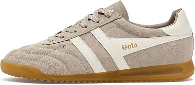Gola Stadium Suede