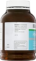 Vista 2 de Blackmores Fish Oil 1000 400 Capsules