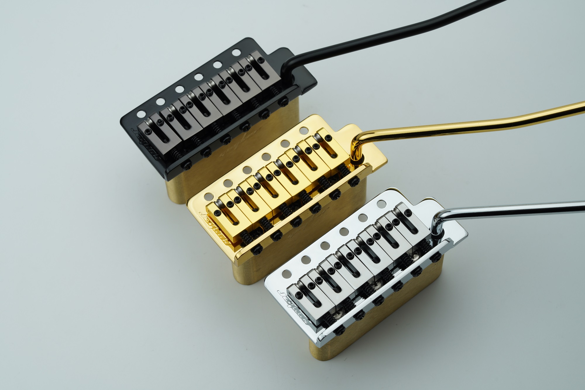 ギター Far East Electric TREMOLO Far East Electric TREMOLO 【公式通販】