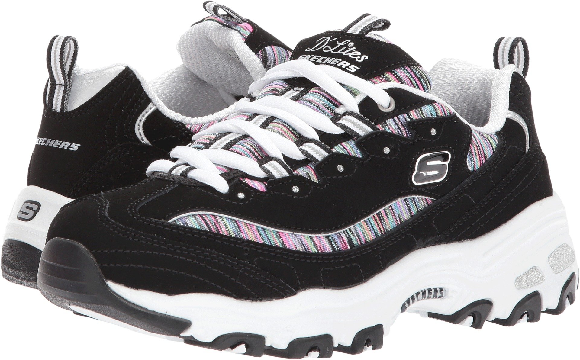 Skechers 11978 ZapatillasMujer