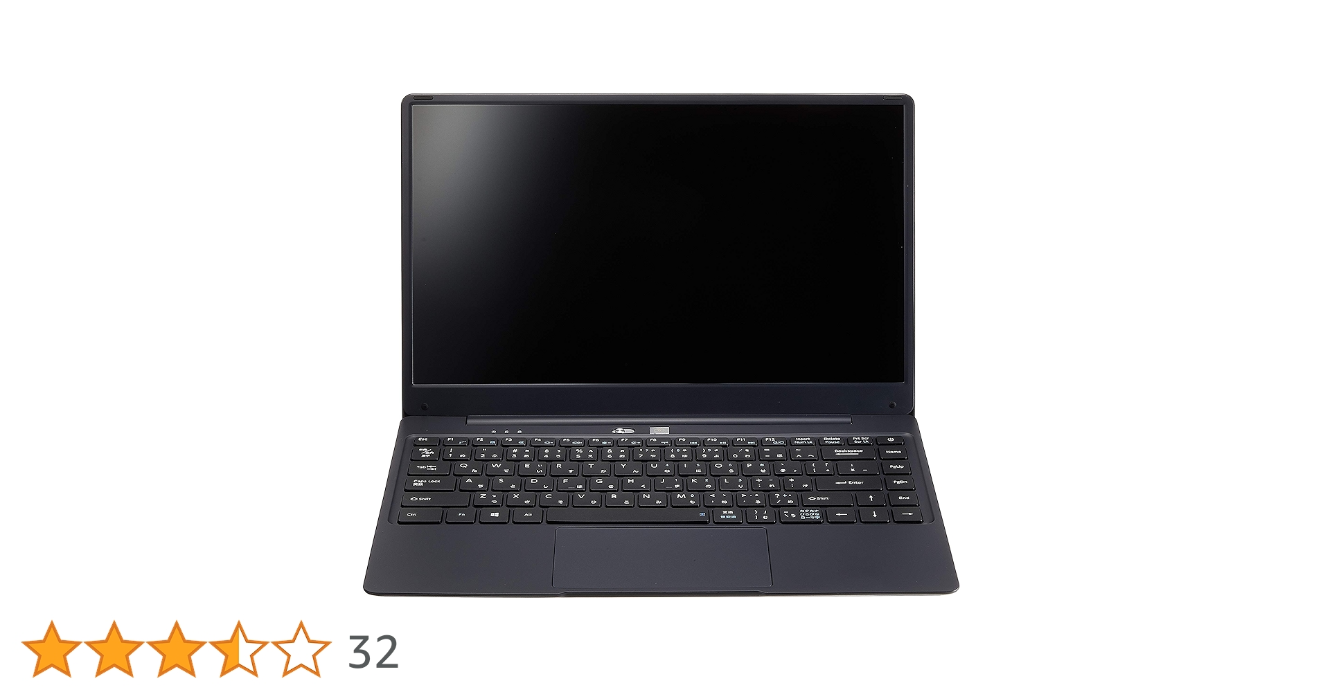 Amazon.co.jp: KEIAN WiZ SIMロックフリー対応14インチモバイル