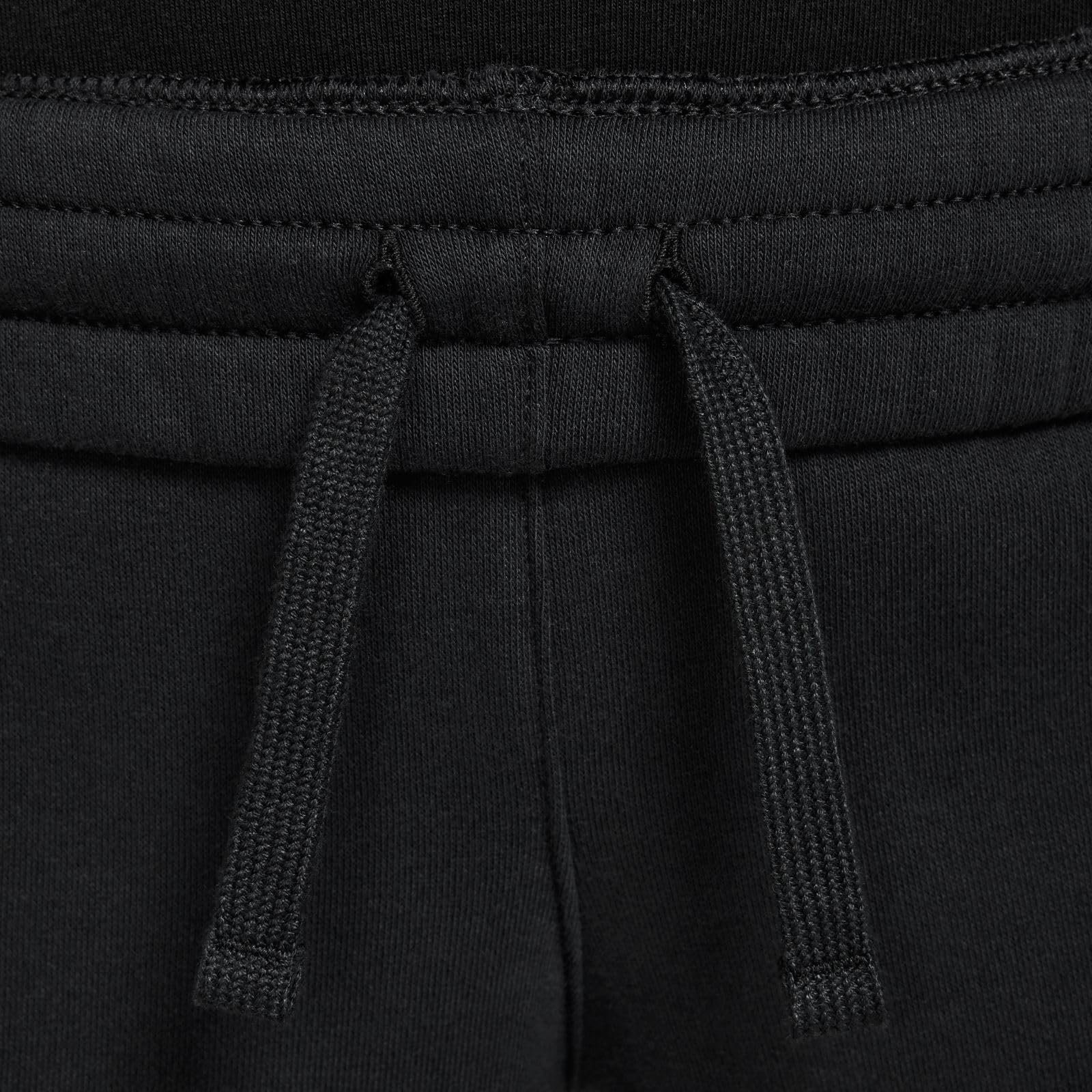 Nike - Km Club Fleece Fußball-Jogger (Ältere Kinder), Jogger di Calcio Unisex - Bambini e Ragazzi