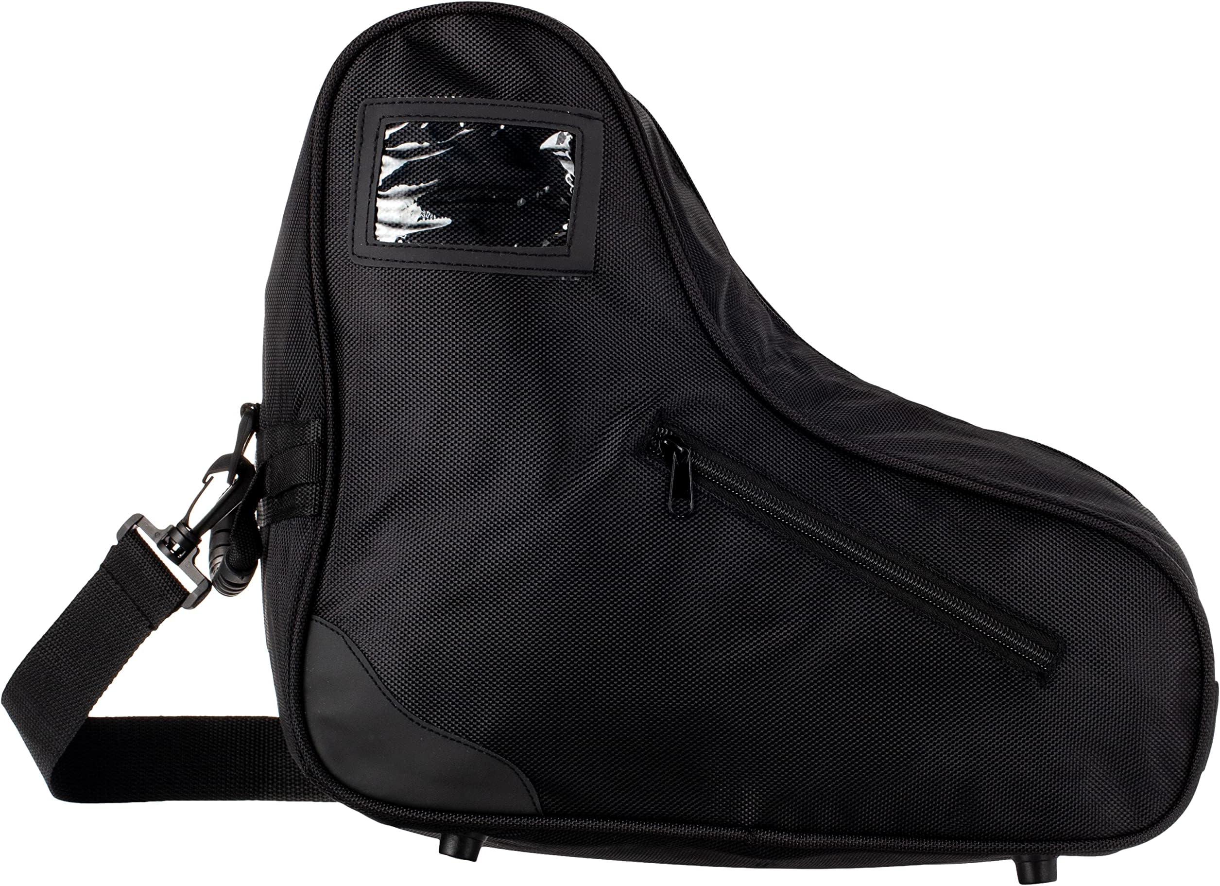 Epic Skates Premium Skate Bag, One Size