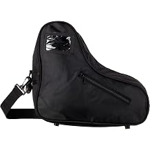 Epic Skates Premium Skate Bag, One Size