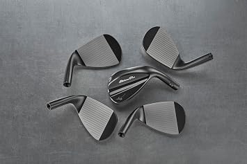 Mizuno Pro T1 Wedges