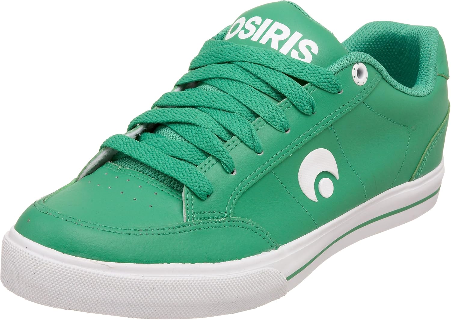 Osiris Men's Clip Skate Shoe