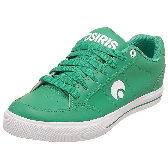osiris shoes 10.5