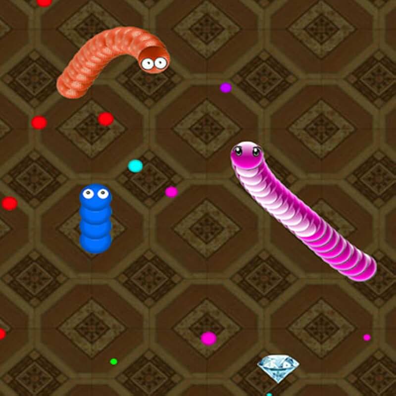 Snake андроид. Змейка на андроид. змейка приложение. игра змейка на андроид.