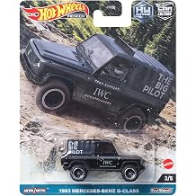 Mattel HKC72 Dolls
